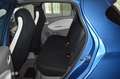 Renault ZOE Zoe Life R90 Batteria di Proprietà Blu/Azzurro - thumbnail 14