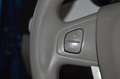 Renault ZOE Zoe Life R90 Batteria di Proprietà Blu/Azzurro - thumbnail 12