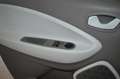 Renault ZOE Zoe Life R90 Batteria di Proprietà Blu/Azzurro - thumbnail 8