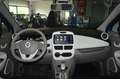 Renault ZOE Zoe Life R90 Batteria di Proprietà Blu/Azzurro - thumbnail 15