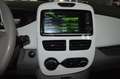 Renault ZOE Zoe Life R90 Batteria di Proprietà Blu/Azzurro - thumbnail 9