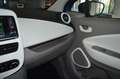 Renault ZOE Zoe Life R90 Batteria di Proprietà Blu/Azzurro - thumbnail 10