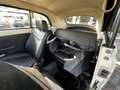 Volkswagen Maggiolino 1303 Cabriolet - ASI -Vettura conservata Blanc - thumbnail 18