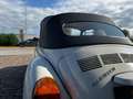 Volkswagen Maggiolino 1303 Cabriolet - ASI -Vettura conservata Bianco - thumbnail 7