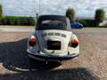 Volkswagen Maggiolino 1303 Cabriolet - ASI -Vettura conservata Bianco - thumbnail 5