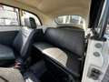 Volkswagen Maggiolino 1303 Cabriolet - ASI -Vettura conservata Bianco - thumbnail 14