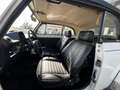 Volkswagen Maggiolino 1303 Cabriolet - ASI -Vettura conservata Bianco - thumbnail 10