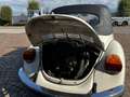 Volkswagen Maggiolino 1303 Cabriolet - ASI -Vettura conservata Blanc - thumbnail 20