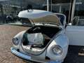 Volkswagen Maggiolino 1303 Cabriolet - ASI -Vettura conservata Blanc - thumbnail 19