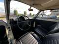 Volkswagen Maggiolino 1303 Cabriolet - ASI -Vettura conservata Bianco - thumbnail 11