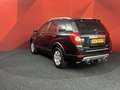 Chevrolet Captiva 3.2i Executive | Zo Mee | Lees Tekst | Read Text Zwart - thumbnail 6