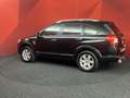 Chevrolet Captiva 3.2i Executive | Zo Mee | Lees Tekst | Read Text Zwart - thumbnail 21