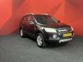 Chevrolet Captiva 3.2i Executive | Zo Mee | Lees Tekst | Read Text Zwart - thumbnail 5