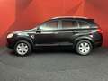 Chevrolet Captiva 3.2i Executive | Zo Mee | Lees Tekst | Read Text Zwart - thumbnail 19