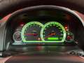 Chevrolet Captiva 3.2i Executive | Zo Mee | Lees Tekst | Read Text Zwart - thumbnail 29