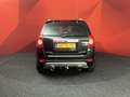 Chevrolet Captiva 3.2i Executive | Zo Mee | Lees Tekst | Read Text Zwart - thumbnail 13
