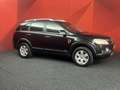 Chevrolet Captiva 3.2i Executive | Zo Mee | Lees Tekst | Read Text Zwart - thumbnail 20