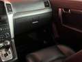 Chevrolet Captiva 3.2i Executive | Zo Mee | Lees Tekst | Read Text Zwart - thumbnail 39