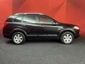 Chevrolet Captiva 3.2i Executive | Zo Mee | Lees Tekst | Read Text Zwart - thumbnail 18