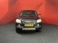 Chevrolet Captiva 3.2i Executive | Zo Mee | Lees Tekst | Read Text Zwart - thumbnail 10