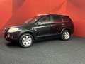 Chevrolet Captiva 3.2i Executive | Zo Mee | Lees Tekst | Read Text Zwart - thumbnail 22