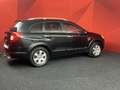 Chevrolet Captiva 3.2i Executive | Zo Mee | Lees Tekst | Read Text Zwart - thumbnail 23