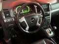 Chevrolet Captiva 3.2i Executive | Zo Mee | Lees Tekst | Read Text Zwart - thumbnail 3
