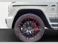 Mercedes-Benz G BENZ 65 AMG Edition One Wit - thumbnail 8