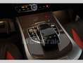 Mercedes-Benz G BENZ 65 AMG Edition One Wit - thumbnail 11