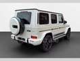 Mercedes-Benz G BENZ 65 AMG Edition One Wit - thumbnail 5