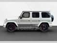 Mercedes-Benz G BENZ 65 AMG Edition One Wit - thumbnail 3