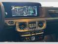 Mercedes-Benz G BENZ 65 AMG Edition One Weiß - thumbnail 12