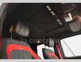Mercedes-Benz G BENZ 65 AMG Edition One Wit - thumbnail 13