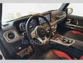Mercedes-Benz G BENZ 65 AMG Edition One Белый - thumbnail 9