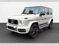 Mercedes-Benz G BENZ 65 AMG Edition One Wit - thumbnail 2