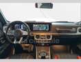 Mercedes-Benz G BENZ 65 AMG Edition One Wit - thumbnail 15