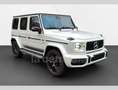Mercedes-Benz G BENZ 65 AMG Edition One Blanc - thumbnail 7