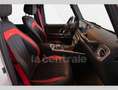 Mercedes-Benz G BENZ 65 AMG Edition One Weiß - thumbnail 14