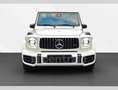 Mercedes-Benz G BENZ 65 AMG Edition One Wit - thumbnail 1