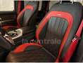 Mercedes-Benz G BENZ 65 AMG Edition One Blanc - thumbnail 10