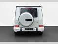 Mercedes-Benz G BENZ 65 AMG Edition One Wit - thumbnail 4