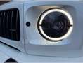 Mercedes-Benz G BENZ 65 AMG Edition One Blanc - thumbnail 16