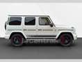 Mercedes-Benz G BENZ 65 AMG Edition One Wit - thumbnail 6