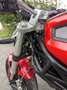 Ducati Monster 696 Roşu - thumbnail 6