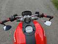 Ducati Monster 696 Roşu - thumbnail 7