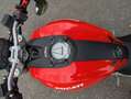 Ducati Monster 696 Roşu - thumbnail 12