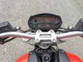 Ducati Monster 696 Roşu - thumbnail 11