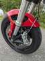 Ducati Monster 696 Roşu - thumbnail 5