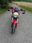 Ducati Monster 696 Roşu - thumbnail 10