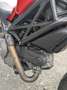 Ducati Monster 696 Roşu - thumbnail 15